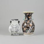 1466 5397 VASES